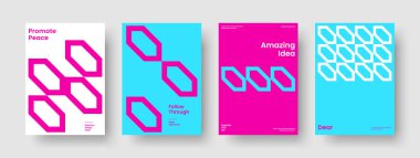 Modern Broşür Şablonu. İzole edilmiş iş sunum düzeni. Yaratıcı Poster Tasarımı. Pankart. Rapor verin. Kitap kapağı. Geçmişi. El ilanı. Marka Kimliği. Dergi. Broşür. Portföy. Günlük