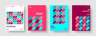 Yaratıcı Rapor Tasarımı. Modern Kitap Kapağı Şablonu. Geometrik İş Sunum Düzeni. Pankart. El ilanı. Poster. Broşür. Geçmişi. Dergi. El ilanı. Broşür. Broşür. Reklamcılık