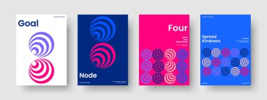 Soyut Kitap Kapağı Şablonu. İzole Flyer Tasarımı. Modern Broşür Planı. İş sunumu. Poster. Geçmişi. Pankart. Rapor verin. Reklamcılık. Portföy. El ilanı. Marka Kimliği. Günlük