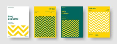 Geometrik Arkaplan Tasarımı. Yaratıcı Poster Şablonu. Soyut İş Sunum Düzeni. Pankart. El ilanı. Rapor verin. Broşür. Kitap kapağı. Marka Kimliği. Reklamcılık. Broşür. Haber bülteni. El ilanı