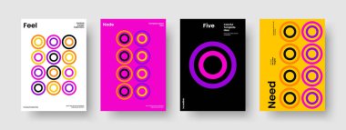 Geometrik Kitap Kapağı Şablonu. Soyut Rapor Düzeni. Modern Broşür Tasarımı. El ilanı. İş sunumu. Geçmişi. Poster. Pankart. Reklamcılık. Haber bülteni. Broşür. Katalog. Günlük. Not Defteri