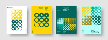 Soyut Rapor Şablonu. Yaratıcı Poster Tasarımı. İzole edilmiş Banner Planı. El ilanı. İş sunumu. Kitap kapağı. Broşür. Geçmişi. El ilanı. Portföy. Reklamcılık. Marka Kimliği