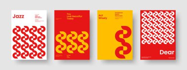 Yaratıcı Kitap Kapağı Şablonu. Soyut Poster Düzeni. Modern Banner Tasarımı. Broşür. Rapor verin. Geçmişi. İş sunumu. El ilanı. Portföy. Reklamcılık. Haber bülteni. Marka Kimliği. Not Defteri