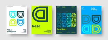 Modern Poster Tasarımı. İzole Rapor Şablonu. Soyut Banner Düzeni. El ilanı. Kitap kapağı. Geçmişi. Broşür. İş sunumu. Portföy. Broşür. Broşür. El ilanı. Katalog. Haber bülteni