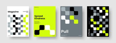 Yaratıcı Rapor Tasarımı. Modern Arkaplan Şablonu. Soyut Kitap Kapağı Düzeni. Broşür. İş sunumu. El ilanı. Poster. Pankart. Katalog. Reklamcılık. Broşür. Dergi. El ilanı. Portföy