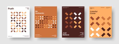 Yaratıcı Arkaplan Düzeni. Modern İş Sunum Şablonu. Geometrik Broşür Tasarımı. Rapor verin. El ilanı. Kitap kapağı. Poster. Pankart. Marka Kimliği. Günlük. Portföy. Haber bülteni. Not Defteri