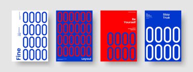 Geometrik Flyer Tasarımı. Soyut Broşür Düzeni. İzole Rapor Şablonu. Pankart. Kitap kapağı. İş sunumu. Poster. Geçmişi. Marka Kimliği. Dergi. Haber bülteni. El ilanı. Not Defteri