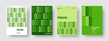 Modern Flyer Şablonu. İzole edilmiş arka plan düzeni. Soyut Kitap Kapağı Tasarımı. Rapor verin. Pankart. İş sunumu. Broşür. Poster. Not defteri. Broşür. Marka Kimliği. El ilanı. Reklamcılık