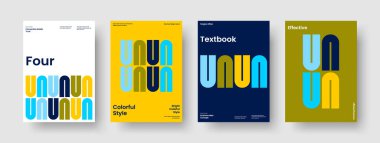 Yaratıcı Poster Şablonu. Geometrik Rapor Düzeni. Soyut Sancak Tasarımı. Kitap kapağı. İş sunumu. El ilanı. Broşür. Geçmişi. Not defteri. Marka Kimliği. Katalog. El ilanı. Dergi