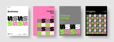 Modern Poster Tasarımı. İzole edilmiş arka plan düzeni. Yaratıcı Kitap Kapağı Şablonu. El ilanı. Pankart. Rapor verin. İş sunumu. Broşür. El ilanı. Katalog. Not defteri. Marka Kimliği. Broşür