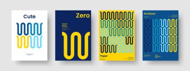 Soyut Broşür Şablonu. İzole Poster Tasarımı. Yaratıcı Rapor Düzeni. Geçmişi. El ilanı. Pankart. Kitap kapağı. İş sunumu. Katalog. Broşür. Dergi. Broşür. El ilanı. Reklamcılık