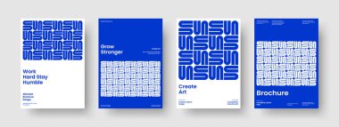 Soyut Poster Tasarımı. Modern Kitap Kapağı Şablonu. İzole Broşür Planı. El ilanı. İş sunumu. Pankart. Geçmişi. Rapor verin. Not defteri. Marka Kimliği. Haber bülteni. Günlük. Portföy