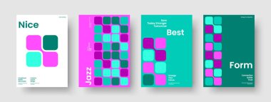 Modern Arkaplan Düzeni. Soyut Banner Şablonu. Yaratıcı Flyer Tasarımı. Broşür. İş sunumu. Poster. Kitap kapağı. Rapor verin. Portföy. Marka Kimliği. Dergi. Broşür. El ilanı