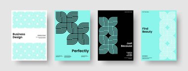 Geometrik Kitap Kapağı Tasarımı. İzole Rapor Şablonu. Modern Broşür Planı. İş sunumu. Poster. Geçmişi. El ilanı. Pankart. Haber bülteni. Reklamcılık. Broşür. Günlük. Katalog. Not Defteri