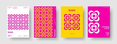 Geometrik Poster Düzeni. Yaratıcı Arka plan Tasarımı. Soyut İş Sunum Şablonu. Kitap kapağı. El ilanı. Pankart. Rapor verin. Broşür. Haber bülteni. Günlük. Reklamcılık. Katalog. Not Defteri