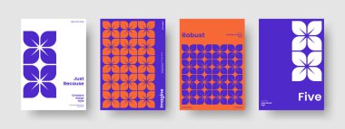 Geometrik Sancak Düzeni. Yaratıcı Poster Tasarımı. Modern Flyer Şablonu. İş sunumu. Kitap kapağı. Broşür. Geçmişi. Rapor verin. Broşür. Marka Kimliği. Katalog. Portföy. Broşür