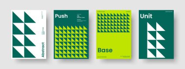 Modern Flyer Şablonu. Soyut Sancak Tasarımı. İzole Rapor Düzeni. Geçmişi. Broşür. Kitap kapağı. Poster. İş sunumu. El ilanı. Haber bülteni. Marka Kimliği. Broşür. Katalog