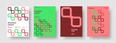 İzole edilmiş Bayrak Tasarımı. Yaratıcı İş Sunum Şablonu. Geometrik Arkaplan Düzeni. Broşür. El ilanı. Poster. Kitap kapağı. Rapor verin. Portföy. Not defteri. Dergi. Broşür. El ilanı