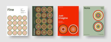 Modern Broşür Planı. Yaratıcı Kitap Kapağı Şablonu. Geometrik Poster Tasarımı. El ilanı. İş sunumu. Geçmişi. Pankart. Rapor verin. Haber bülteni. Not defteri. El ilanı. Katalog. Portföy. Dergi