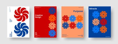 Modern Kitap Kapağı Şablonu. Geometrik Rapor Düzeni. Soyut Broşür Tasarımı. İş sunumu. El ilanı. Pankart. Poster. Geçmişi. Katalog. Günlük. Broşür. Broşür. El ilanı