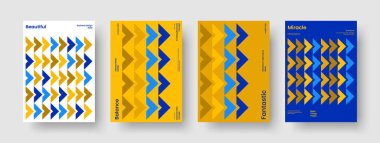Yaratıcı Poster Tasarımı. Soyut Banner Şablonu. İzole Broşür Planı. Rapor verin. Kitap kapağı. Geçmişi. İş sunumu. El ilanı. Broşür. Reklamcılık. Dergi. Portföy. El ilanı