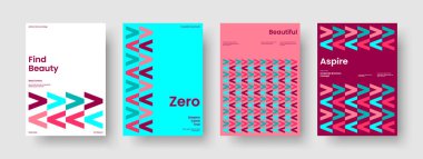 Yaratıcı Poster Düzeni. Soyut Flyer Tasarımı. İzole Rapor Şablonu. Kitap kapağı. Geçmişi. Pankart. İş sunumu. Broşür. Broşür. Not defteri. Katalog. Dergi. Reklamcılık. Broşür