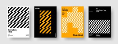 Modern Arkaplan Tasarımı. İzole Rapor Şablonu. Soyut Kitap Kapağı Düzeni. Pankart. İş sunumu. Poster. Broşür. El ilanı. Not defteri. Dergi. Haber bülteni. El ilanı. Portföy. Broşür