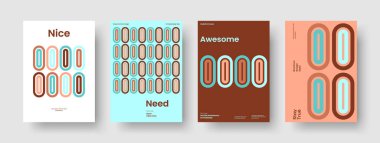 İzole Poster Tasarımı. Soyut Flyer Düzeni. Yaratıcı Sancak Şablonu. Rapor verin. Kitap kapağı. İş sunumu. Geçmişi. Broşür. Katalog. Portföy. El ilanı. Marka Kimliği. Broşür