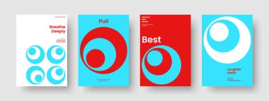 Modern Arkaplan Tasarımı. İzole edilmiş Banner Şablonu. Soyut Poster Düzeni. Rapor verin. El ilanı. Kitap kapağı. Broşür. İş sunumu. Reklamcılık. Katalog. Haber bülteni. El ilanı. Broşür. Günlük