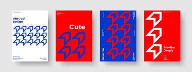 İzole Broşür Şablonu. Yaratıcı Kitap Kapağı Düzeni. Geometrik Flyer Tasarımı. İş sunumu. Geçmişi. Rapor verin. Poster. Pankart. Reklamcılık. Broşür. Not defteri. Dergi. Katalog. Günlük