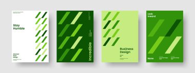 Geometrik Arkaplan Şablonu. Soyut Flyer Düzeni. İzole Kitap Kapağı Tasarımı. Pankart. İş sunumu. Rapor verin. Poster. Broşür. Haber bülteni. Günlük. Dergi. Katalog. Broşür