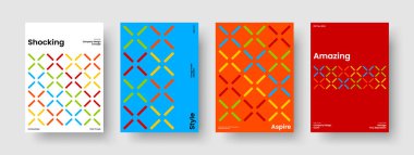 Yaratıcı Flyer Tasarımı. İzole Poster Düzeni. Soyut Arkaplan Şablonu. Broşür. Rapor verin. Pankart. İş sunumu. Kitap kapağı. Portföy. Marka Kimliği. Katalog. Haber bülteni. Broşür