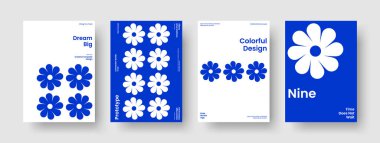 İzole edilmiş arka plan düzeni. Geometrik Rapor Tasarımı. Soyut İş Sunum Şablonu. Broşür. Kitap kapağı. Poster. El ilanı. Pankart. Marka Kimliği. Dergi. Haber bülteni. Reklamcılık