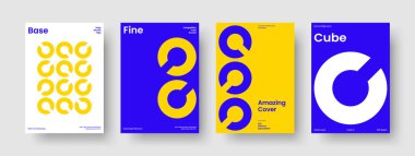 Modern Arkaplan Düzeni. Yaratıcı Broşür Tasarımı. Soyut Rapor Şablonu. İş sunumu. El ilanı. Kitap kapağı. Poster. Pankart. Dergi. Not defteri. Günlük. Marka Kimliği. Portföy