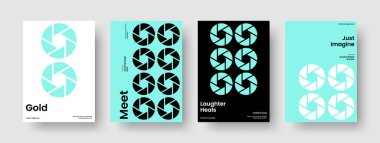 İzole edilmiş Arkaplan Şablonu. Yaratıcı Kitap Kapağı Tasarımı. Geometrik Rapor Düzeni. El ilanı. Pankart. İş sunumu. Poster. Broşür. Broşür. Not defteri. Reklamcılık. Katalog. Marka Kimliği