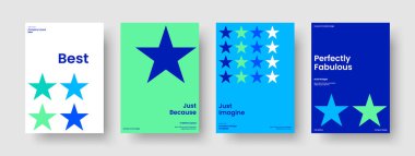 İzole Rapor Şablonu. Modern Poster Tasarımı. Geometrik Kitap Kapağı Düzeni. El ilanı. İş sunumu. Geçmişi. Broşür. Pankart. Reklamcılık. Haber bülteni. Katalog. Not defteri. Broşür