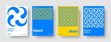 Soyut İş Sunum Şablonu. Modern Arkaplan Düzeni. Geometrik Flyer Tasarımı. Rapor verin. Pankart. Broşür. Poster. Kitap kapağı. Marka Kimliği. Portföy. Broşür. Haber bülteni. Broşür