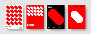 Modern Broşür Planı. Yaratıcı Kitap Kapağı Tasarımı. Geometrik Arkaplan Şablonu. Rapor verin. İş sunumu. El ilanı. Pankart. Poster. Portföy. El ilanı. Reklamcılık. Broşür. Marka Kimliği