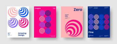 İzole Rapor Şablonu. Modern Arkaplan Tasarımı. Soyut Kitap Kapağı Düzeni. El ilanı. İş sunumu. Poster. Pankart. Broşür. Haber bülteni. El ilanı. Katalog. Broşür. Marka Kimliği