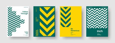 Geometrik İş Sunum Düzeni. Soyut Arkaplan Tasarımı. Modern Poster Şablonu. Rapor verin. Pankart. Broşür. Kitap kapağı. El ilanı. Not defteri. Marka Kimliği. Günlük. Broşür. Portföy