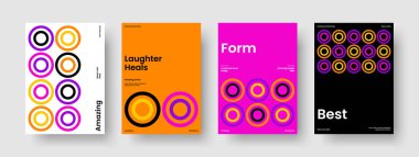 Geometrik Arkaplan Şablonu. Yaratıcı Sancak Düzeni. Modern Poster Tasarımı. El ilanı. Broşür. Kitap kapağı. Rapor verin. İş sunumu. Dergi. Not defteri. Broşür. Broşür. Haber bülteni. El ilanı