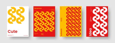 Soyut Poster Düzeni. Geometrik Rapor Tasarımı. Modern Flyer Şablonu. İş sunumu. Kitap kapağı. Geçmişi. Broşür. Pankart. Katalog. Reklamcılık. Portföy. Marka Kimliği. Haber bülteni