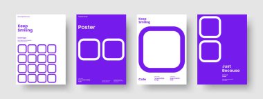 Modern Kitap Kapağı Tasarımı. Soyut Broşür Düzeni. Yaratıcı Rapor Şablonu. Geçmişi. Pankart. Poster. İş sunumu. El ilanı. Marka Kimliği. El ilanı. Portföy. Broşür. Günlük