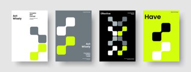 İzole edilmiş Flyer Şablonu. Yaratıcı Broşür Tasarımı. Geometrik Poster Düzeni. Geçmişi. İş sunumu. Pankart. Kitap kapağı. Rapor verin. Günlük. Broşür. Portföy. Not defteri. Dergi. Katalog