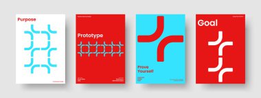 İzole Rapor Şablonu. Geometrik Kitap Kapağı Tasarımı. Yaratıcı Sancak Düzeni. İş sunumu. Broşür. Poster. Geçmişi. El ilanı. Portföy. Katalog. Dergi. Broşür. Broşür. El ilanı