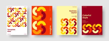 Geometrik Rapor Düzeni. Soyut Kitap Kapağı Şablonu. Yaratıcı Broşür Tasarımı. Poster. İş sunumu. Pankart. Geçmişi. El ilanı. Marka Kimliği. Dergi. Broşür. Katalog. El ilanı