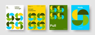 Soyut Rapor Şablonu. Geometrik Arkaplan Tasarımı. İzole Poster Düzeni. İş sunumu. Broşür. Kitap kapağı. Pankart. El ilanı. El ilanı. Dergi. Portföy. Marka Kimliği. Günlük