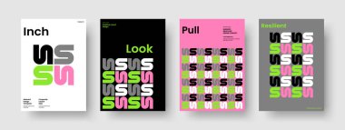 İzole Broşür Şablonu. Yaratıcı Kitap Kapağı Tasarımı. Modern İş Sunumu Mizanpajı. Rapor verin. El ilanı. Pankart. Poster. Geçmişi. Broşür. Günlük. Haber bülteni. Broşür. El ilanı. Katalog