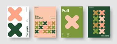 Soyut Arkaplan Düzeni. İzole Flyer Tasarımı. Yaratıcı Kitap Kapağı Şablonu. Rapor verin. Pankart. Broşür. Poster. İş sunumu. Marka Kimliği. Broşür. Portföy. Günlük. Reklamcılık