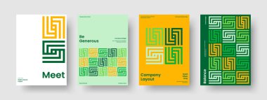 Yaratıcı Flyer Düzeni. Modern Broşür Şablonu. İzole Rapor Tasarımı. Geçmişi. Pankart. Kitap kapağı. Poster. İş sunumu. Not defteri. Reklamcılık. Dergi. El ilanı. Katalog